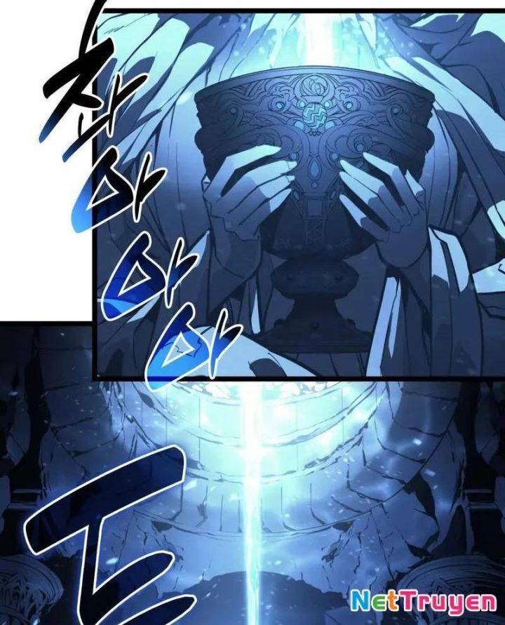 Vị Vua Mạnh Nhất Đã Trở Lại: Chapter 125