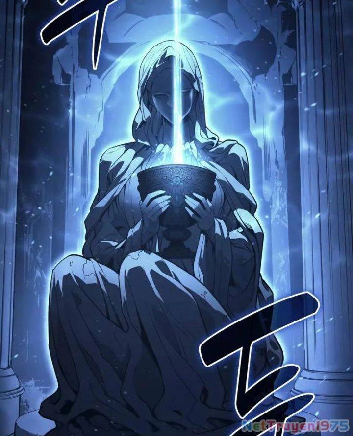 Vị Vua Mạnh Nhất Đã Trở Lại: Chapter 125