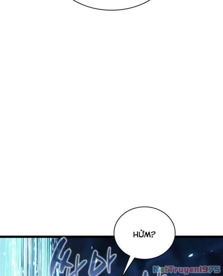 Vị Vua Mạnh Nhất Đã Trở Lại: Chapter 125