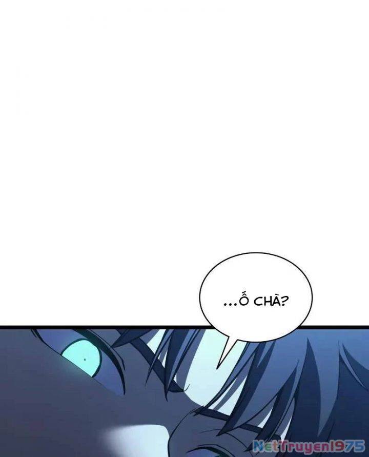 Vị Vua Mạnh Nhất Đã Trở Lại: Chapter 125