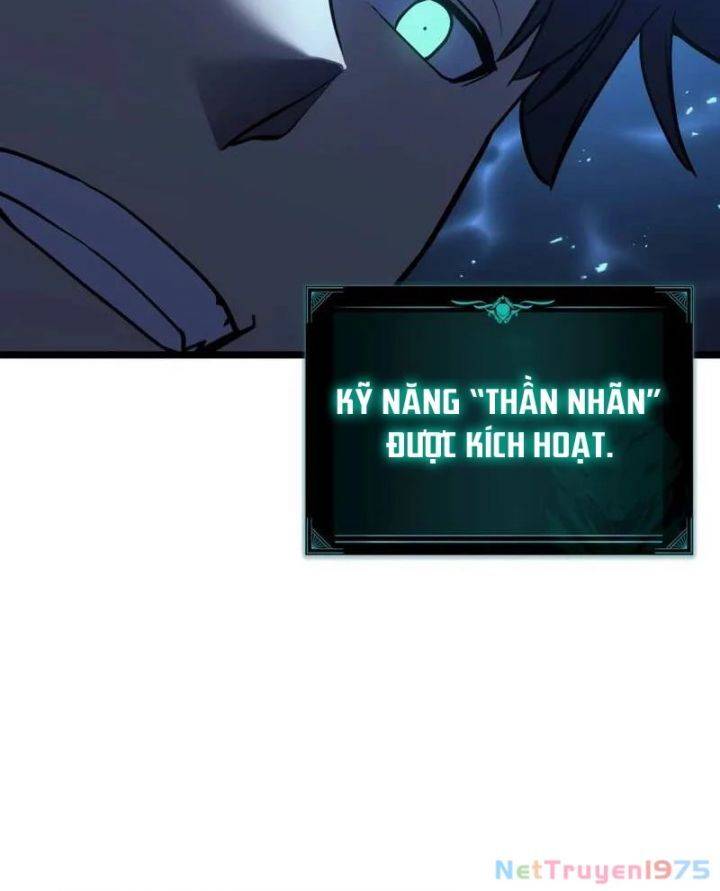 Vị Vua Mạnh Nhất Đã Trở Lại: Chapter 125