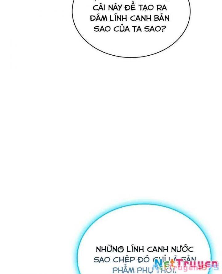 Vị Vua Mạnh Nhất Đã Trở Lại: Chapter 125