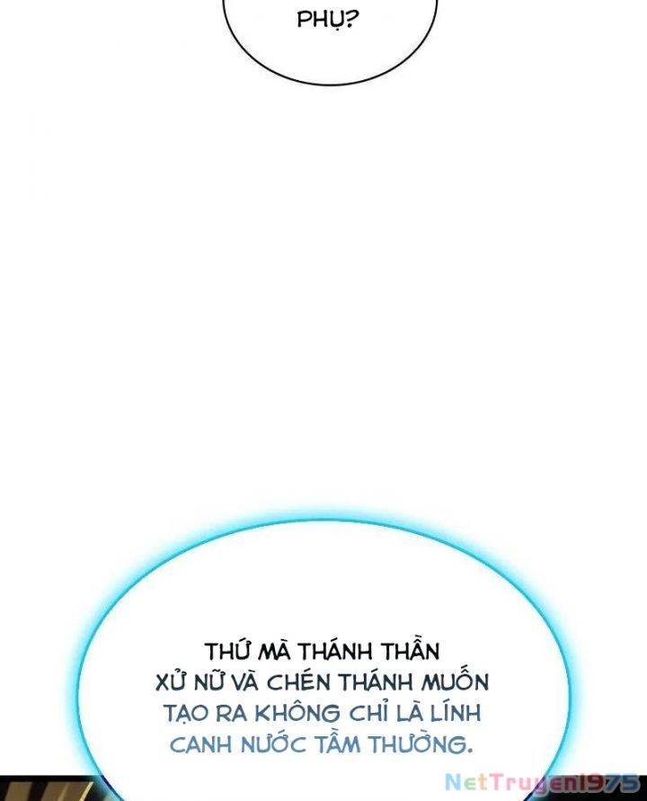 Vị Vua Mạnh Nhất Đã Trở Lại: Chapter 125