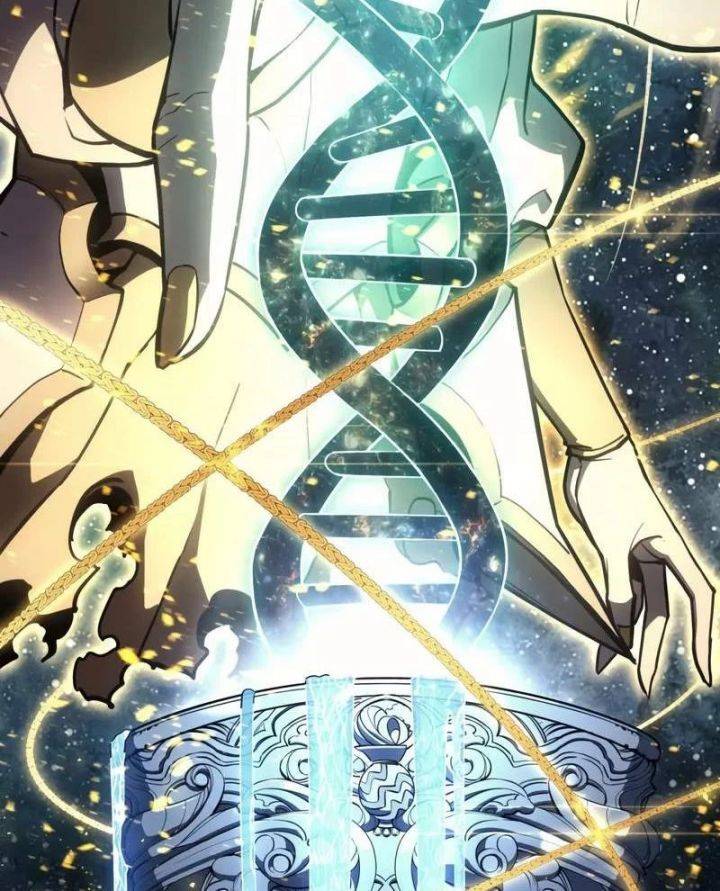 Vị Vua Mạnh Nhất Đã Trở Lại: Chapter 125