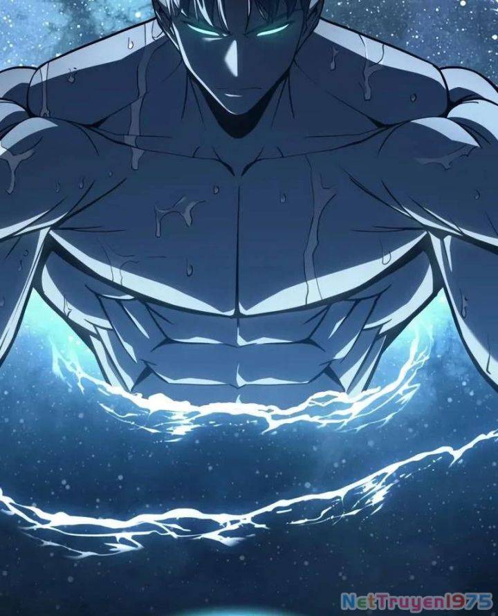Vị Vua Mạnh Nhất Đã Trở Lại: Chapter 125