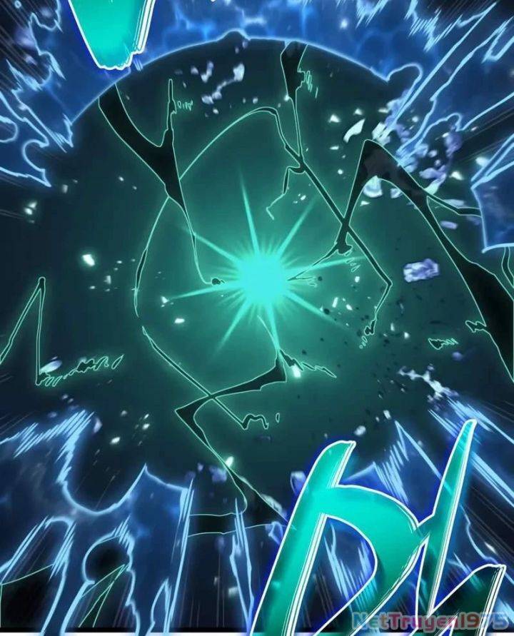 Vị Vua Mạnh Nhất Đã Trở Lại: Chapter 125