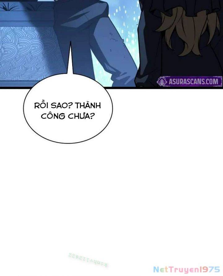Vị Vua Mạnh Nhất Đã Trở Lại: Chapter 125