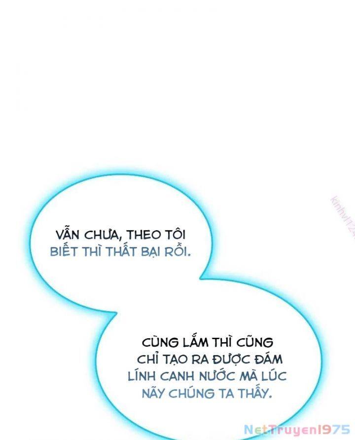 Vị Vua Mạnh Nhất Đã Trở Lại: Chapter 125
