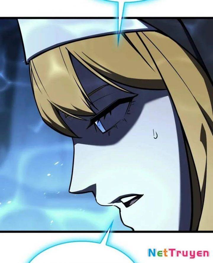 Vị Vua Mạnh Nhất Đã Trở Lại: Chapter 125
