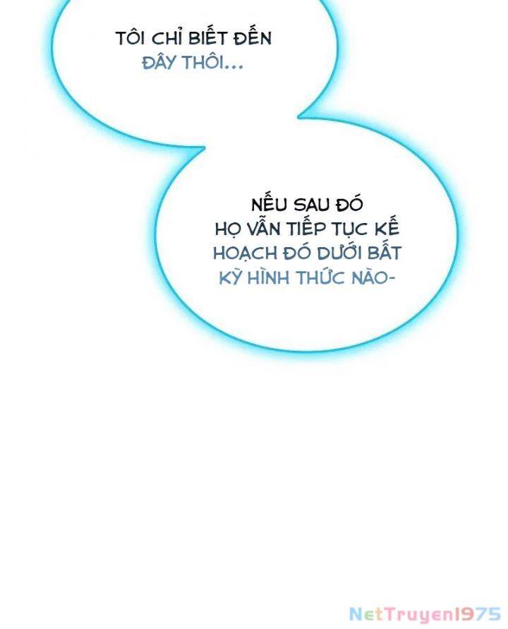 Vị Vua Mạnh Nhất Đã Trở Lại: Chapter 125