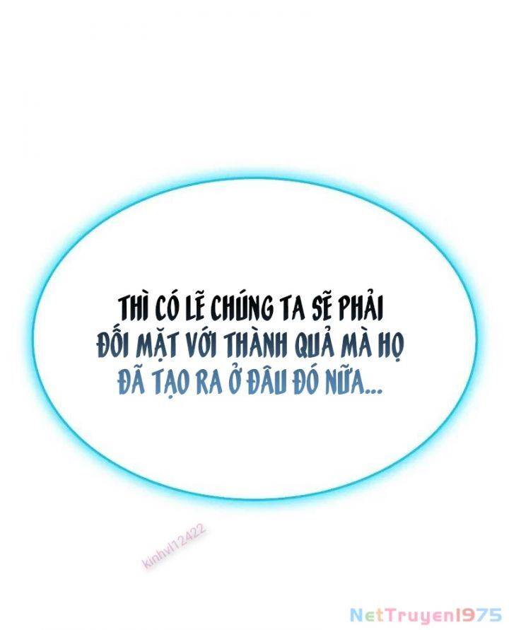 Vị Vua Mạnh Nhất Đã Trở Lại: Chapter 125