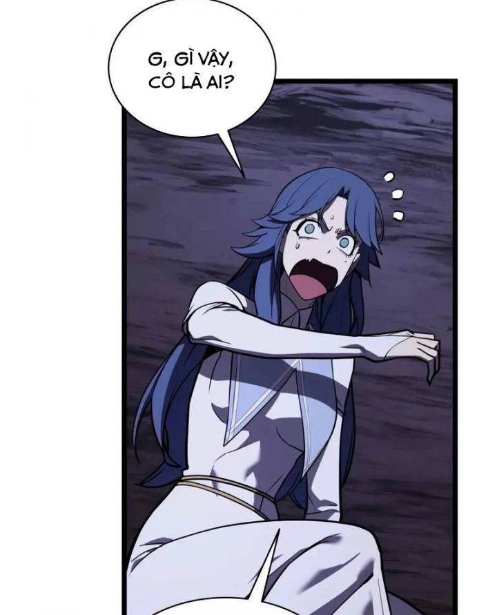 Vị Vua Mạnh Nhất Đã Trở Lại: Chapter 125