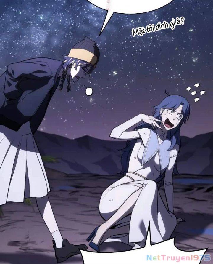 Vị Vua Mạnh Nhất Đã Trở Lại: Chapter 125