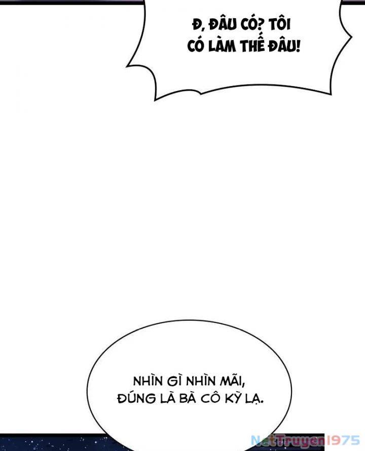 Vị Vua Mạnh Nhất Đã Trở Lại: Chapter 125