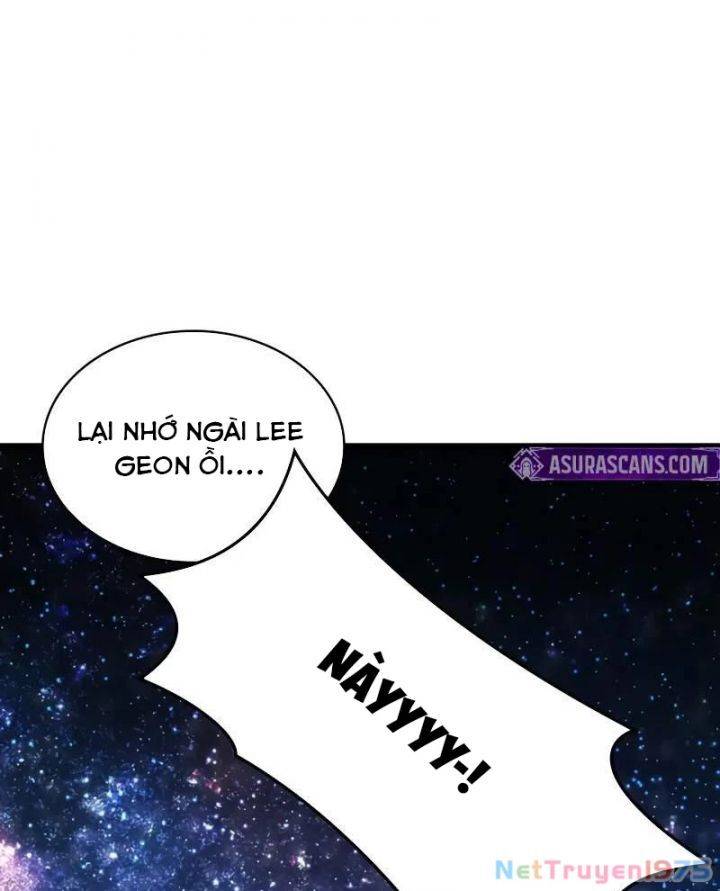 Vị Vua Mạnh Nhất Đã Trở Lại: Chapter 125