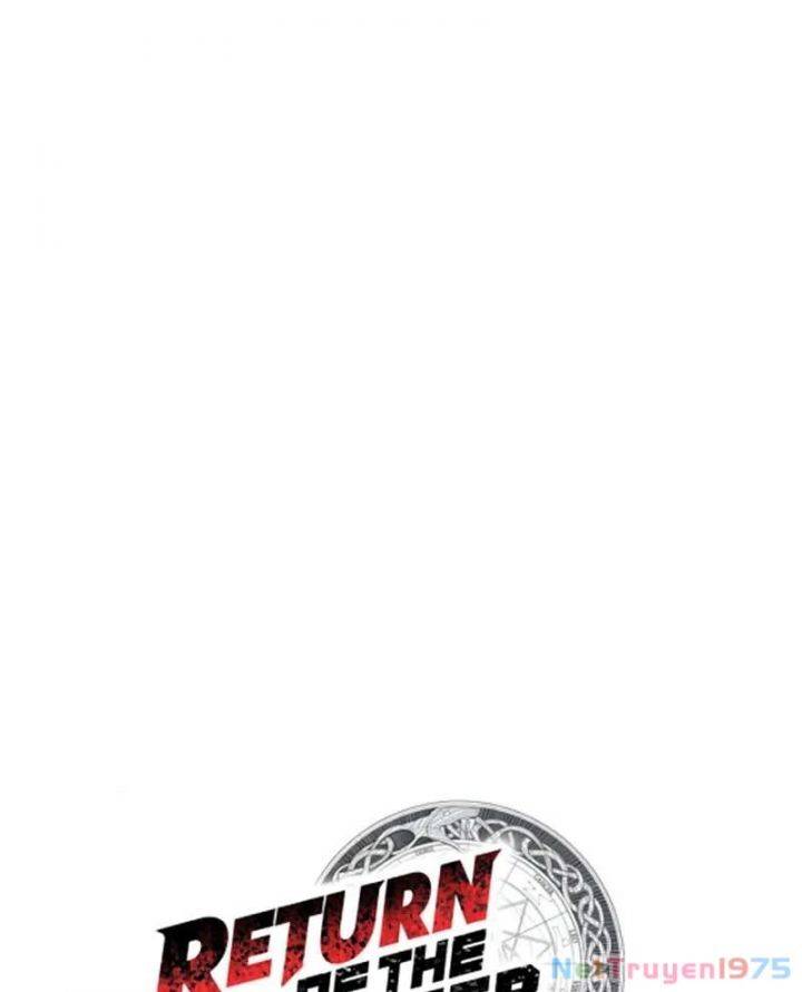 Vị Vua Mạnh Nhất Đã Trở Lại: Chapter 125