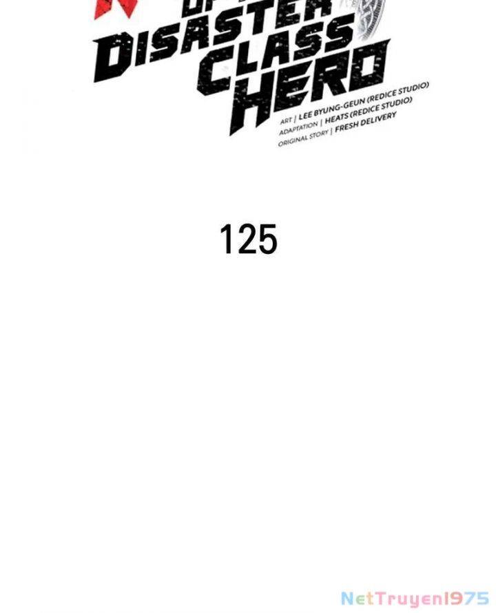 Vị Vua Mạnh Nhất Đã Trở Lại: Chapter 125