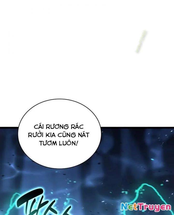 Vị Vua Mạnh Nhất Đã Trở Lại: Chapter 125