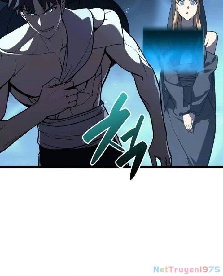 Vị Vua Mạnh Nhất Đã Trở Lại: Chapter 125