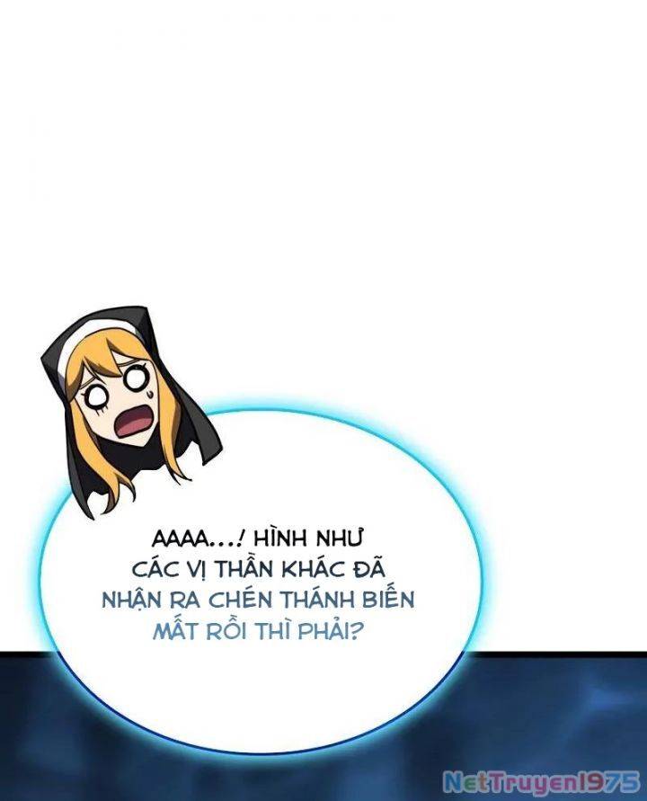 Vị Vua Mạnh Nhất Đã Trở Lại: Chapter 125