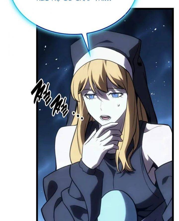 Vị Vua Mạnh Nhất Đã Trở Lại: Chapter 125