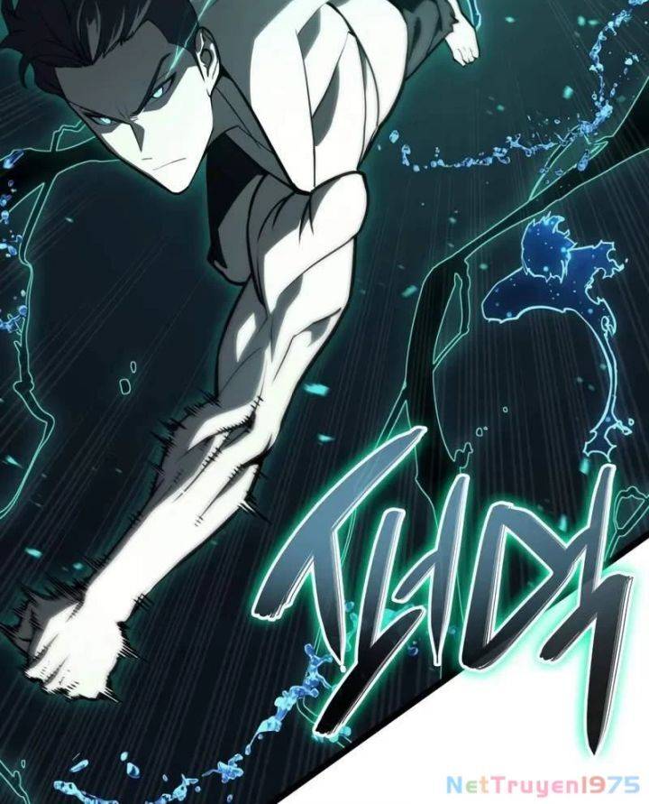Vị Vua Mạnh Nhất Đã Trở Lại: Chapter 125