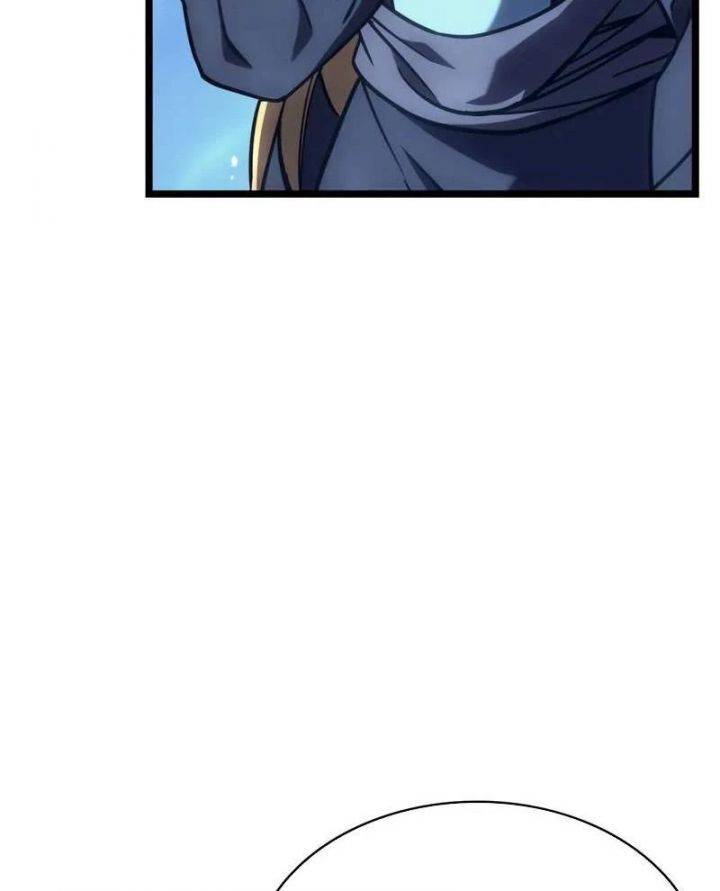Vị Vua Mạnh Nhất Đã Trở Lại: Chapter 125