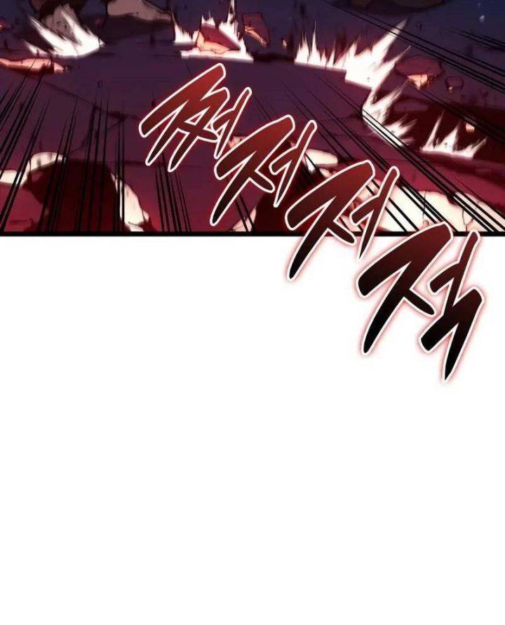 Vị Vua Mạnh Nhất Đã Trở Lại: Chapter 125
