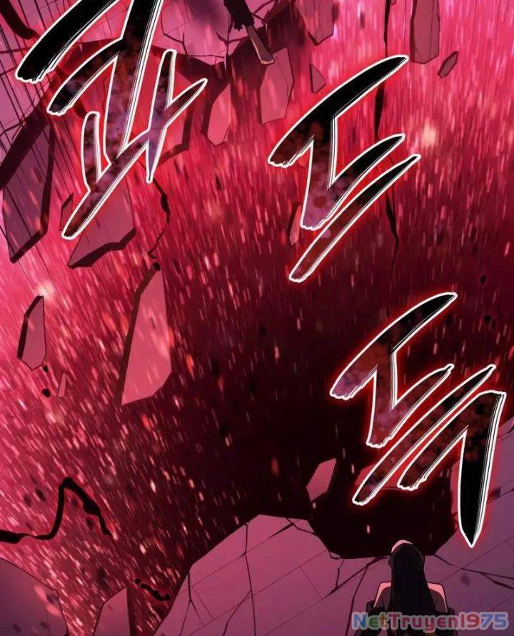 Vị Vua Mạnh Nhất Đã Trở Lại: Chapter 125