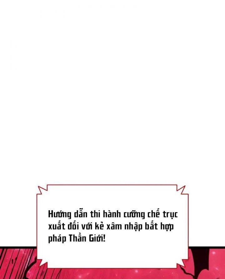 Vị Vua Mạnh Nhất Đã Trở Lại: Chapter 125