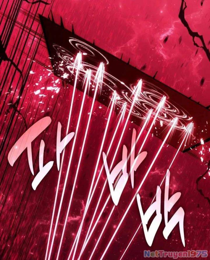 Vị Vua Mạnh Nhất Đã Trở Lại: Chapter 125