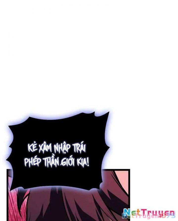 Vị Vua Mạnh Nhất Đã Trở Lại: Chapter 125