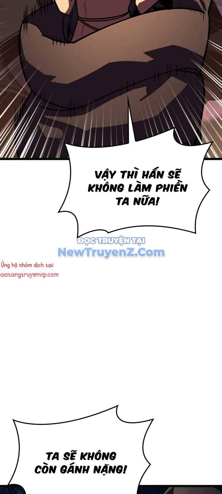 Vị Vua Mạnh Nhất Đã Trở Lại: Chapter 126