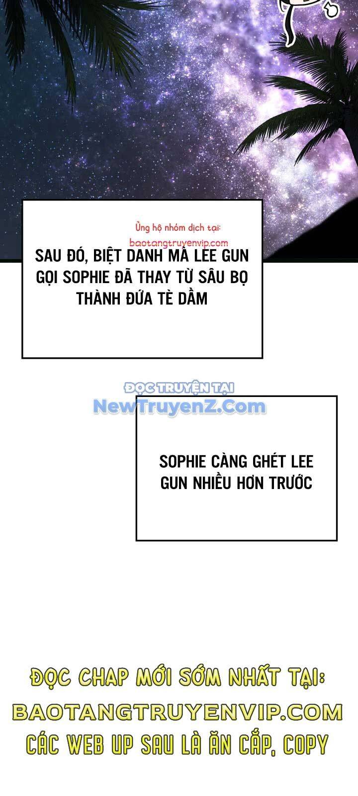 Vị Vua Mạnh Nhất Đã Trở Lại: Chapter 126