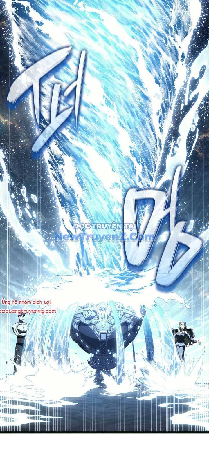 Vị Vua Mạnh Nhất Đã Trở Lại: Chapter 126