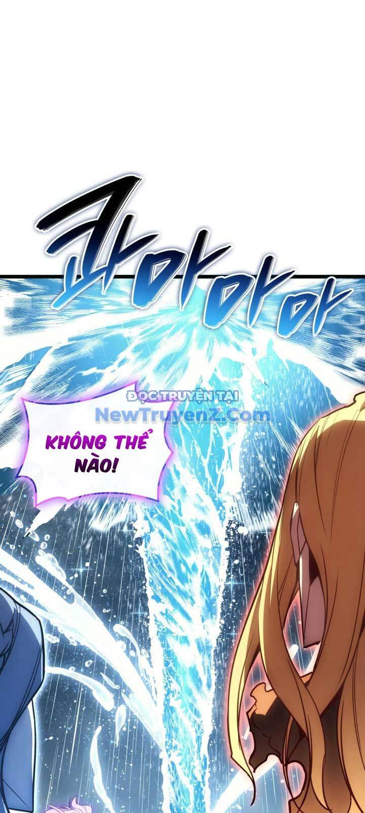 Vị Vua Mạnh Nhất Đã Trở Lại: Chapter 126