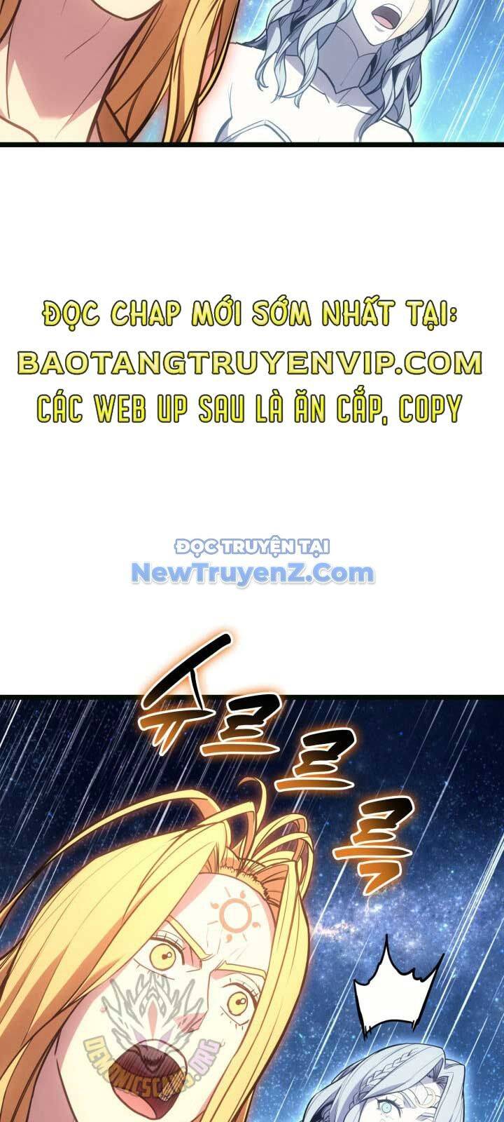 Vị Vua Mạnh Nhất Đã Trở Lại: Chapter 126