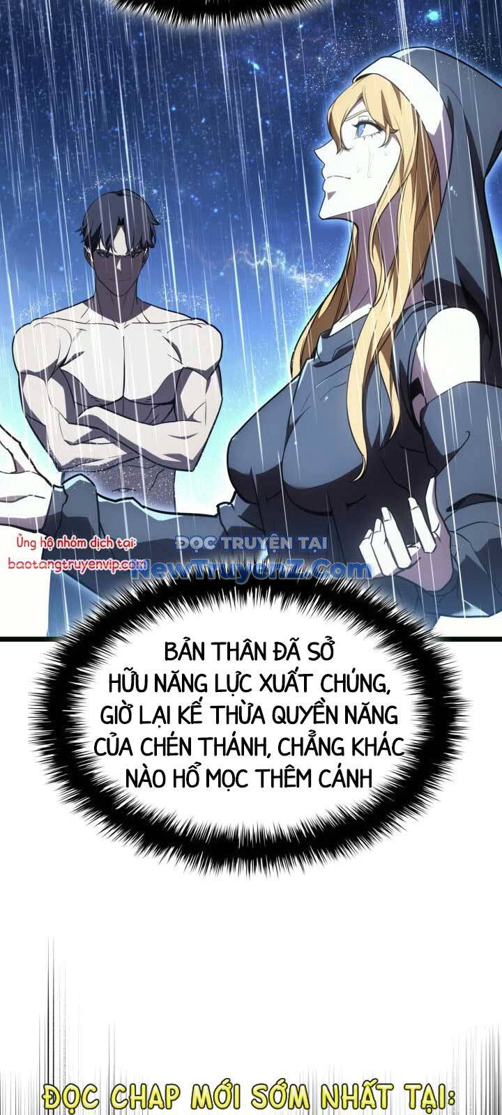 Vị Vua Mạnh Nhất Đã Trở Lại: Chapter 126