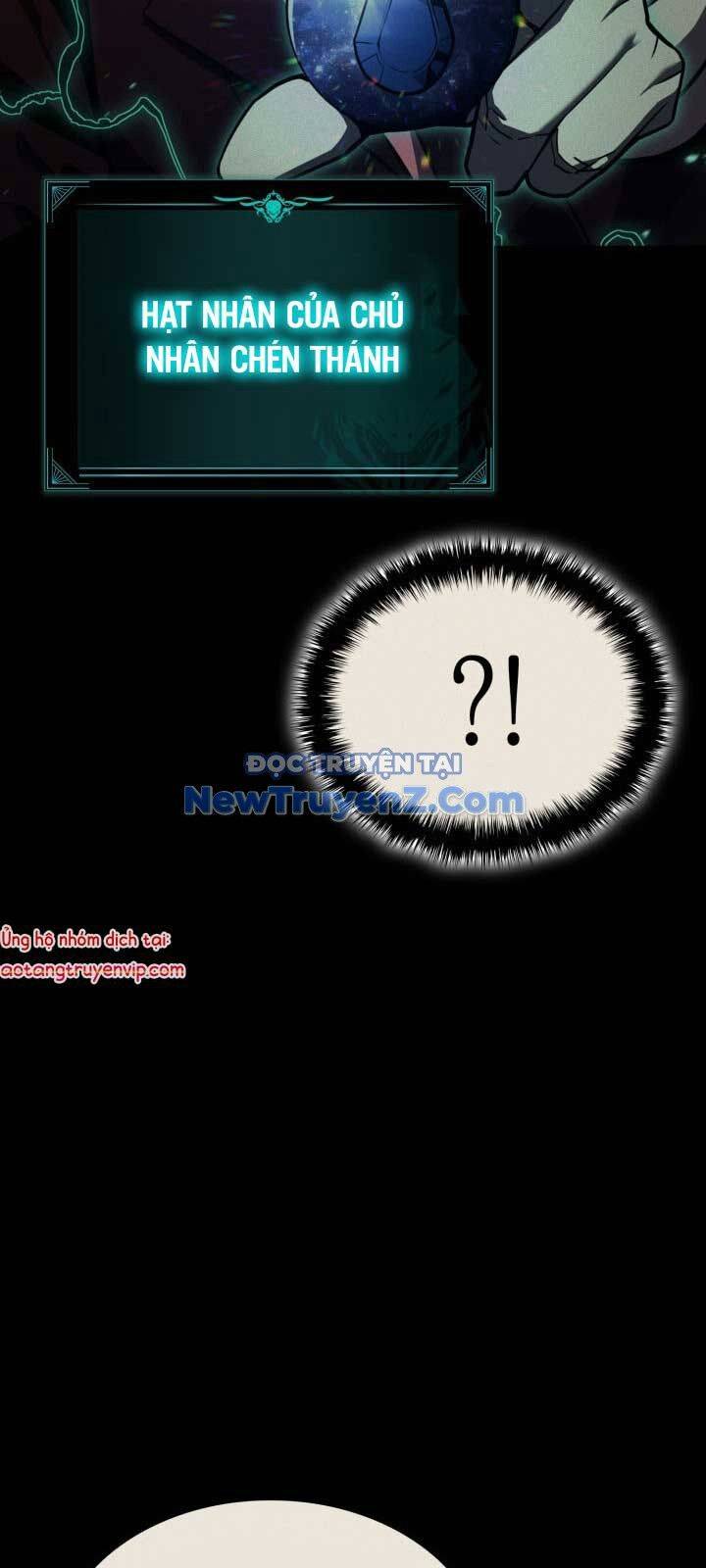 Vị Vua Mạnh Nhất Đã Trở Lại: Chapter 126