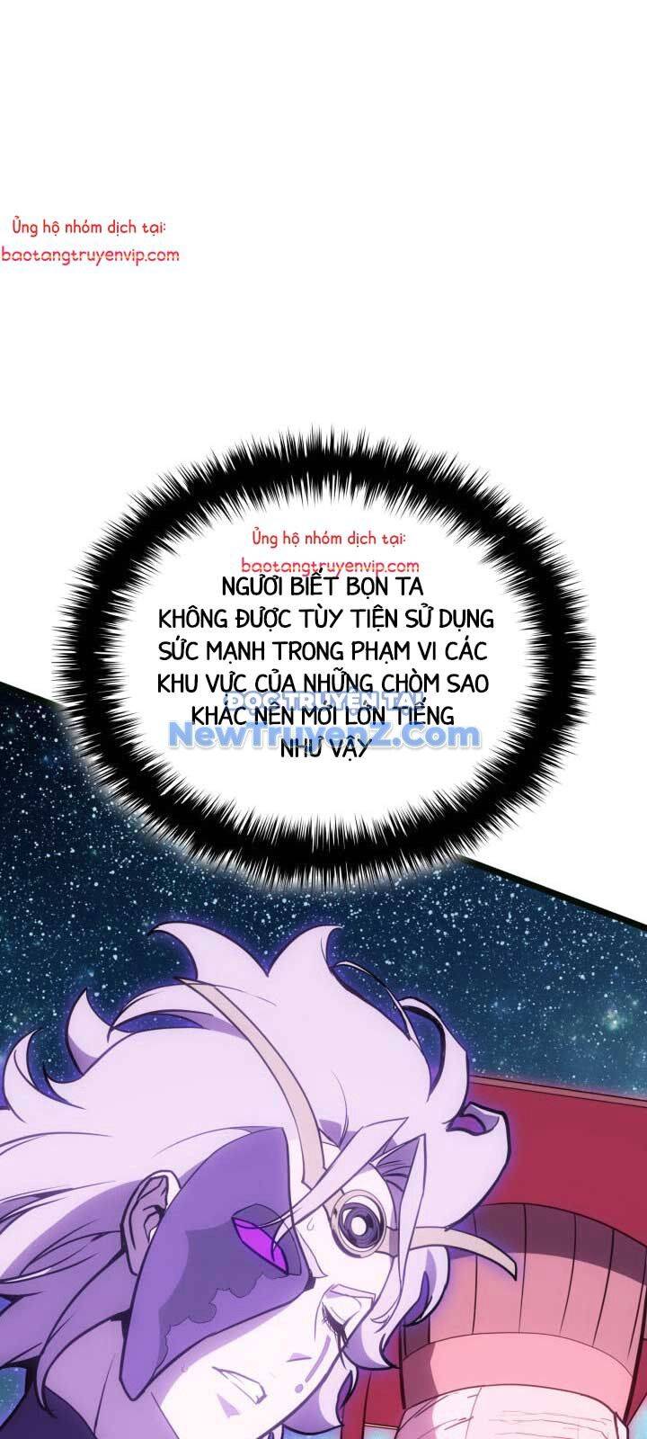 Vị Vua Mạnh Nhất Đã Trở Lại: Chapter 126
