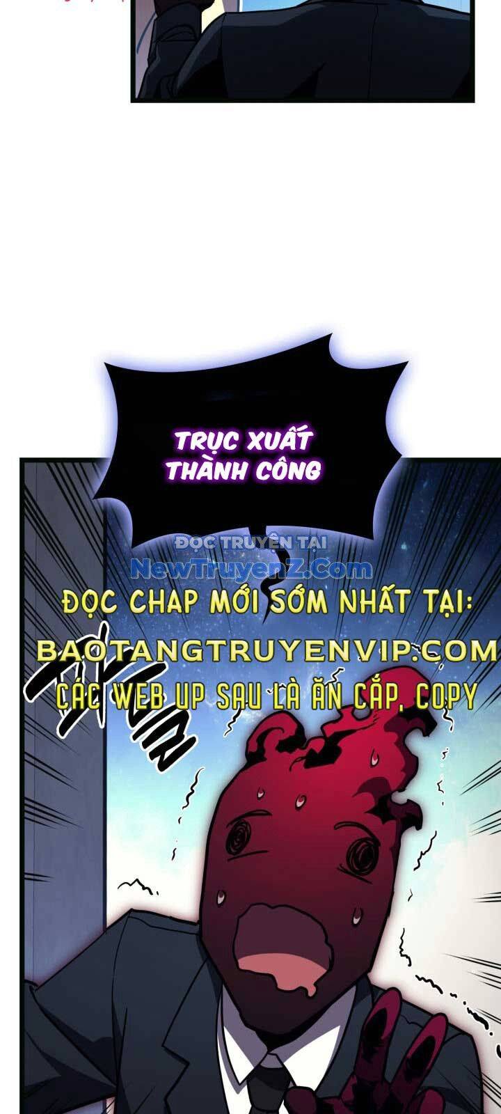 Vị Vua Mạnh Nhất Đã Trở Lại: Chapter 126