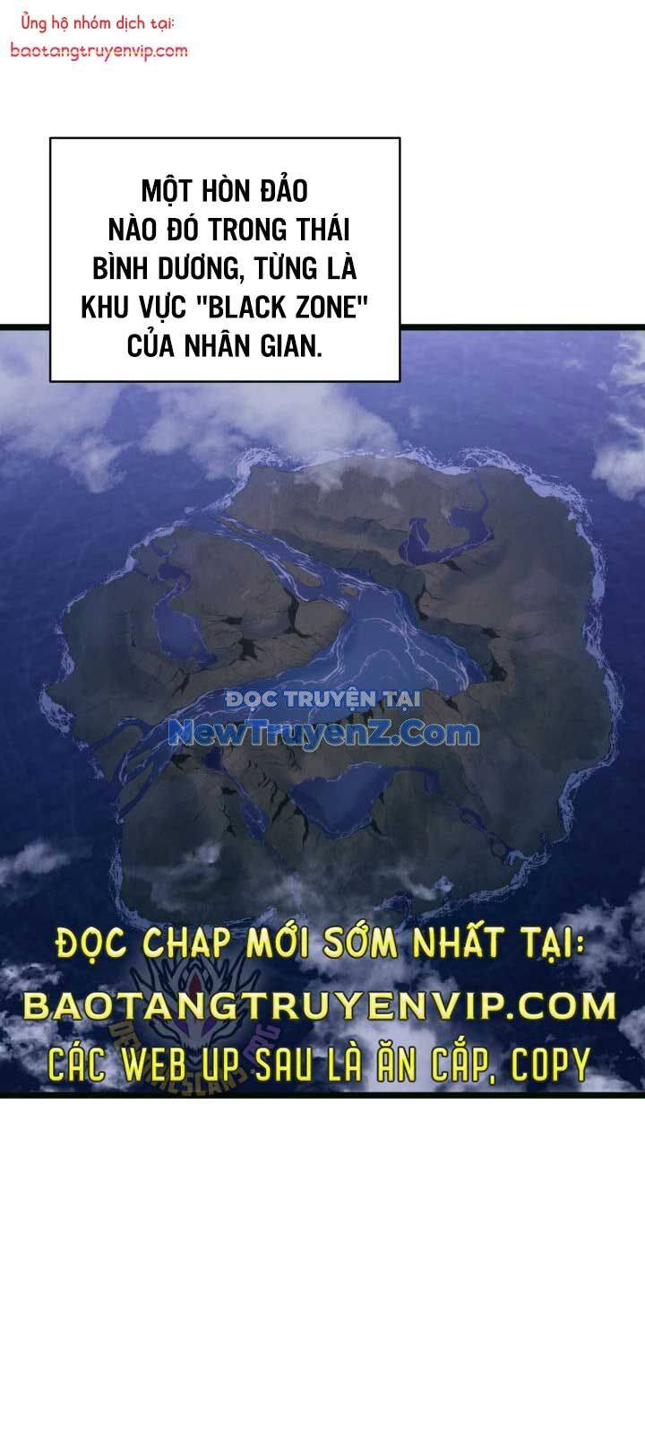 Vị Vua Mạnh Nhất Đã Trở Lại: Chapter 126