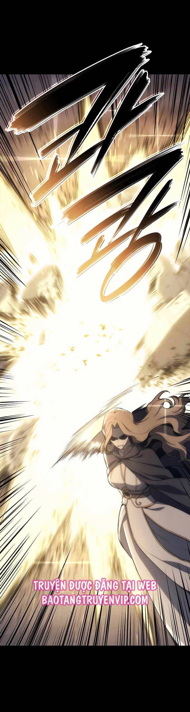 Vị Vua Mạnh Nhất Đã Trở Lại: Chapter 77