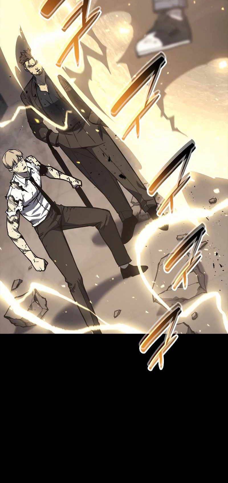 Vị Vua Mạnh Nhất Đã Trở Lại: Chapter 77