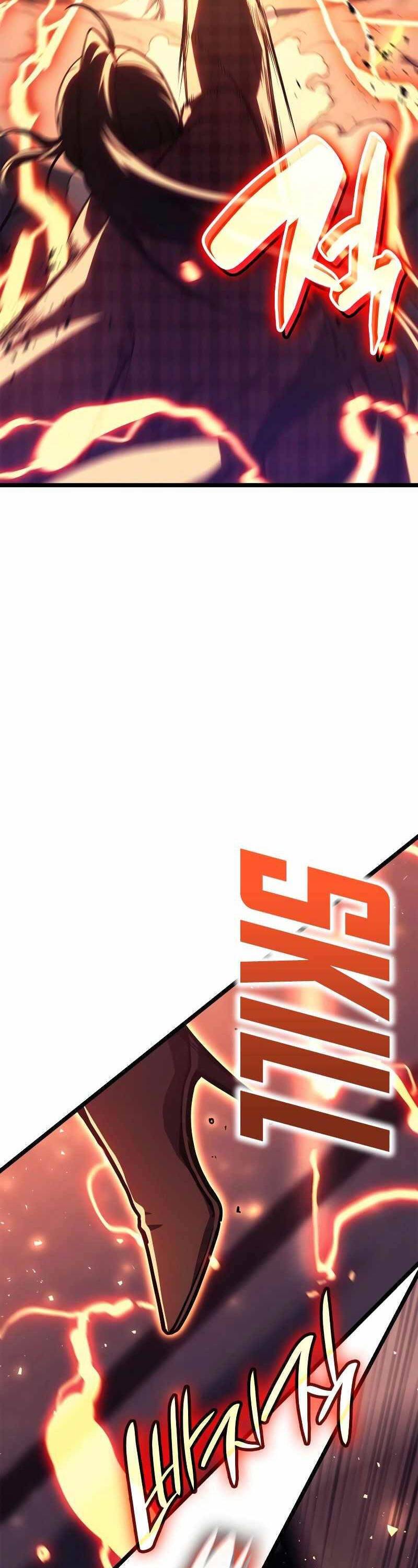 Vị Vua Mạnh Nhất Đã Trở Lại: Chapter 78
