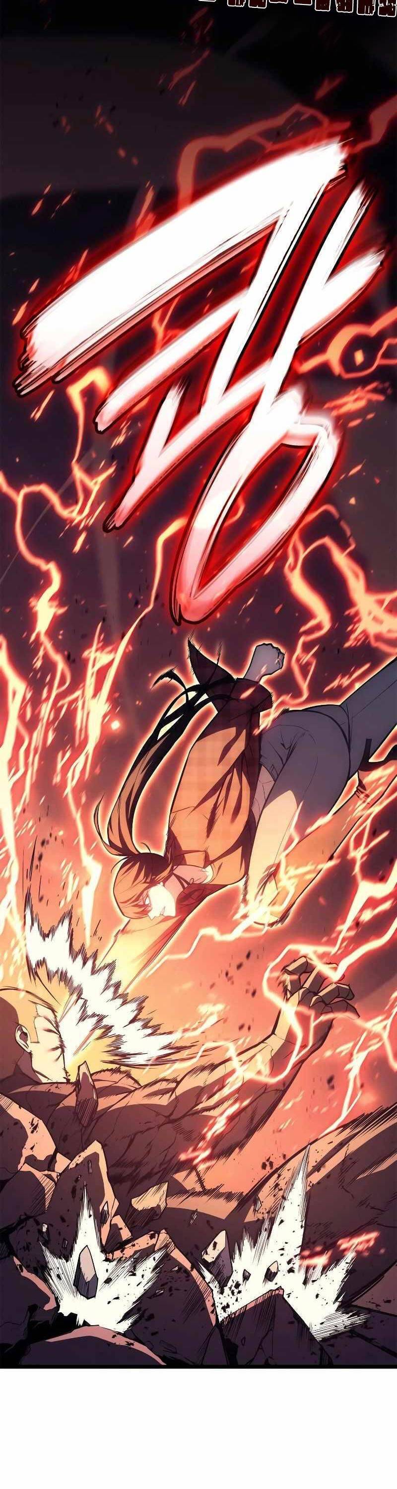 Vị Vua Mạnh Nhất Đã Trở Lại: Chapter 78