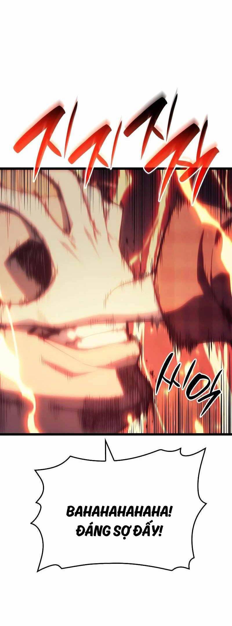 Vị Vua Mạnh Nhất Đã Trở Lại: Chapter 78