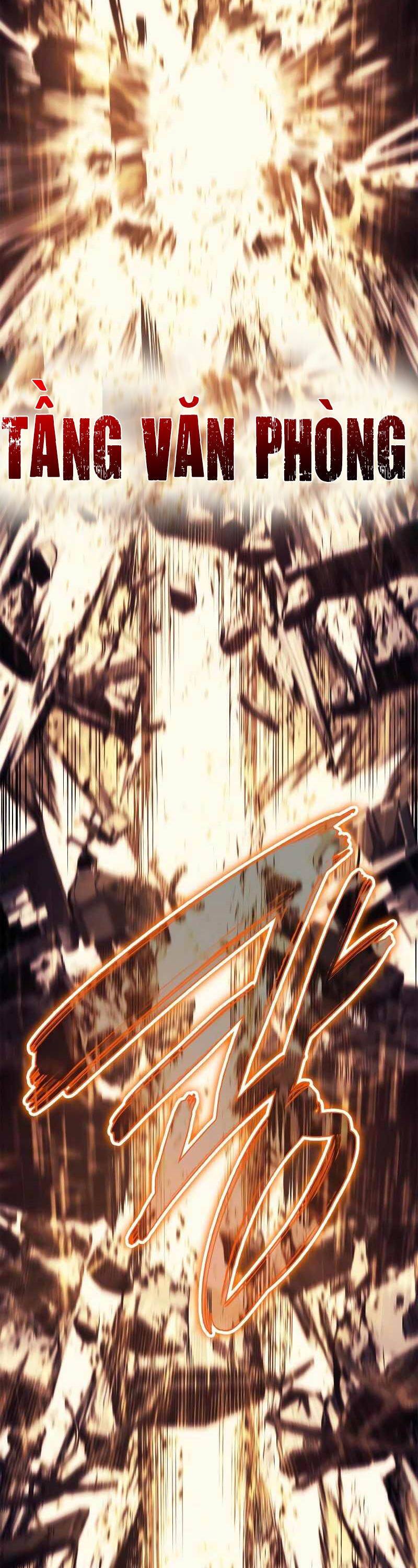 Vị Vua Mạnh Nhất Đã Trở Lại: Chapter 78