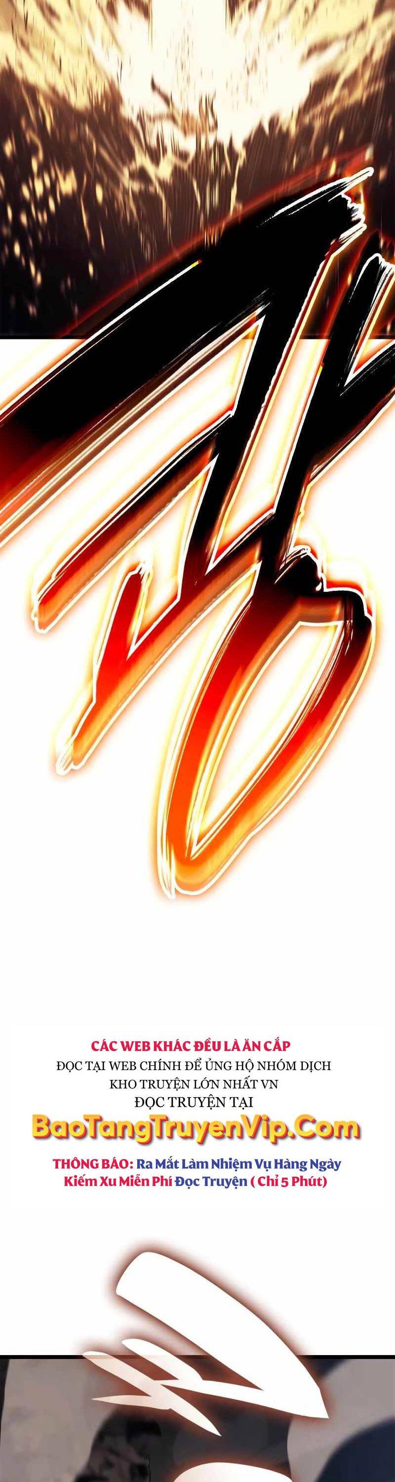 Vị Vua Mạnh Nhất Đã Trở Lại: Chapter 78