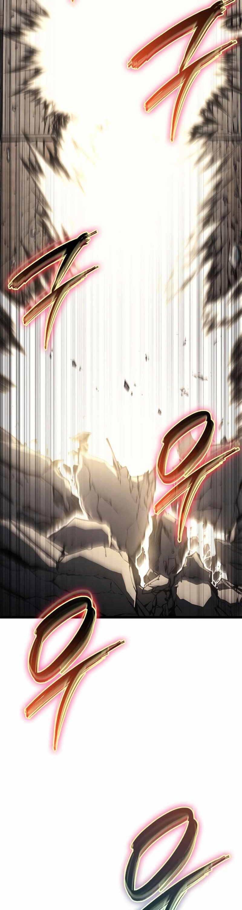 Vị Vua Mạnh Nhất Đã Trở Lại: Chapter 78